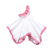 uploads/erp/collection/images/Baby Clothing/Childhoodcolor/XU0401072/img_b/img_b_XU0401072_5_LcHtpKgucNXXEjUuNF7nvp71KFo6gnl2